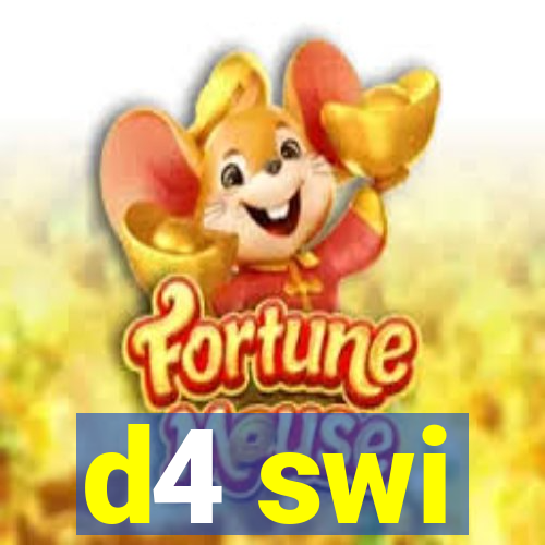 d4 swi